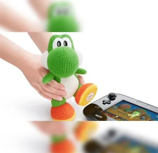 开放世界rpg大作推荐,开放世界rpg天外世界