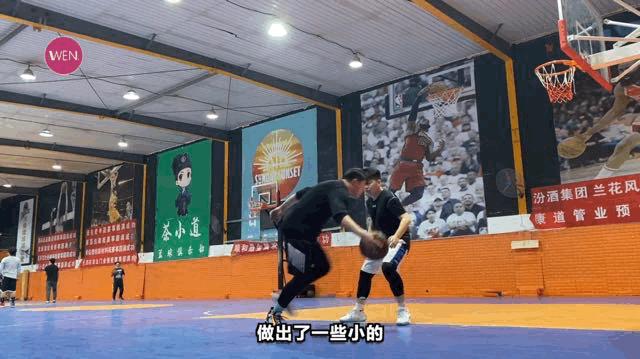 千元后卫实战篮球鞋推荐,千元级别篮球鞋后卫耐磨