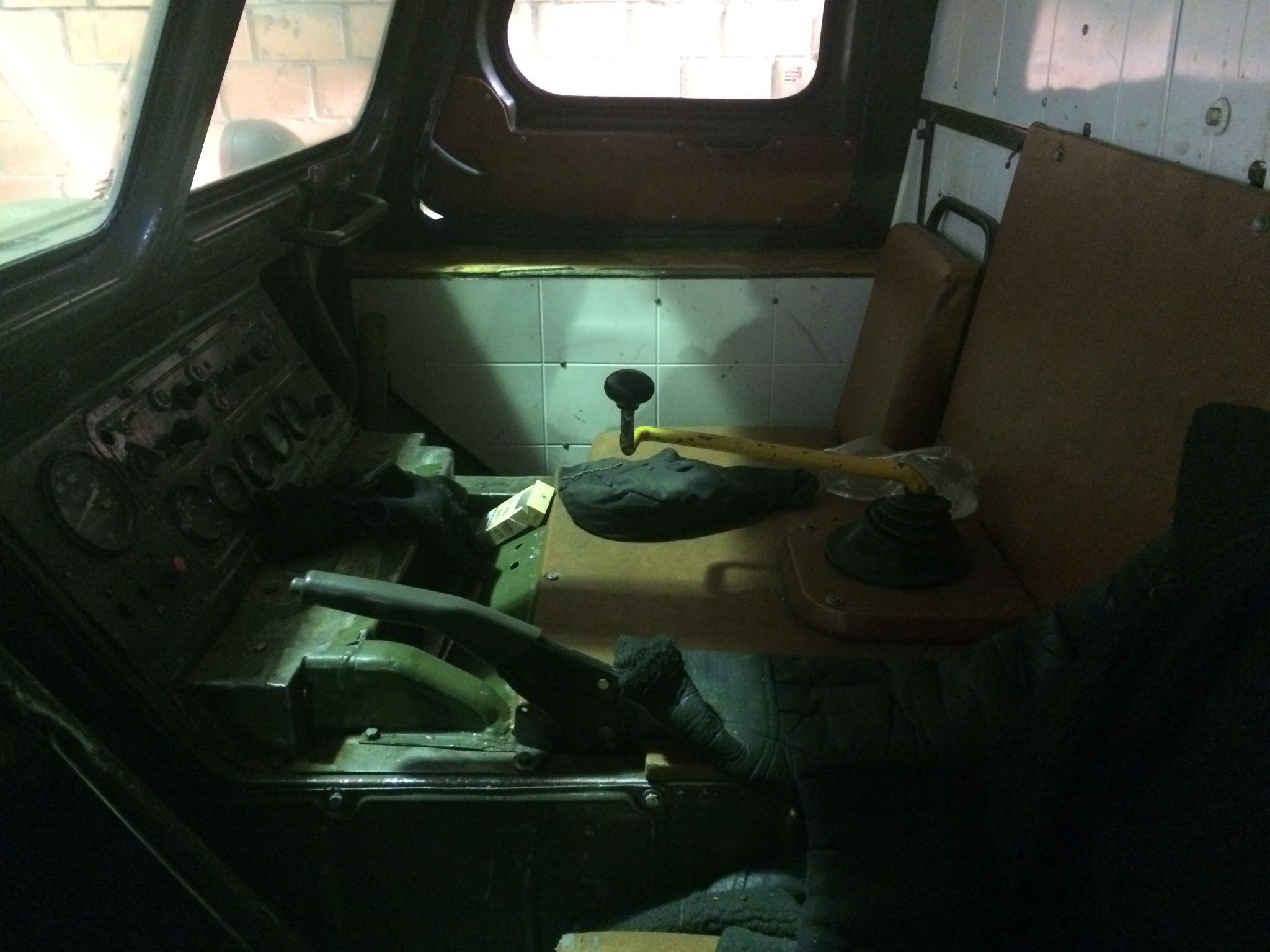 真实的俄罗斯是什么样子的,真实的俄罗斯是什么样子