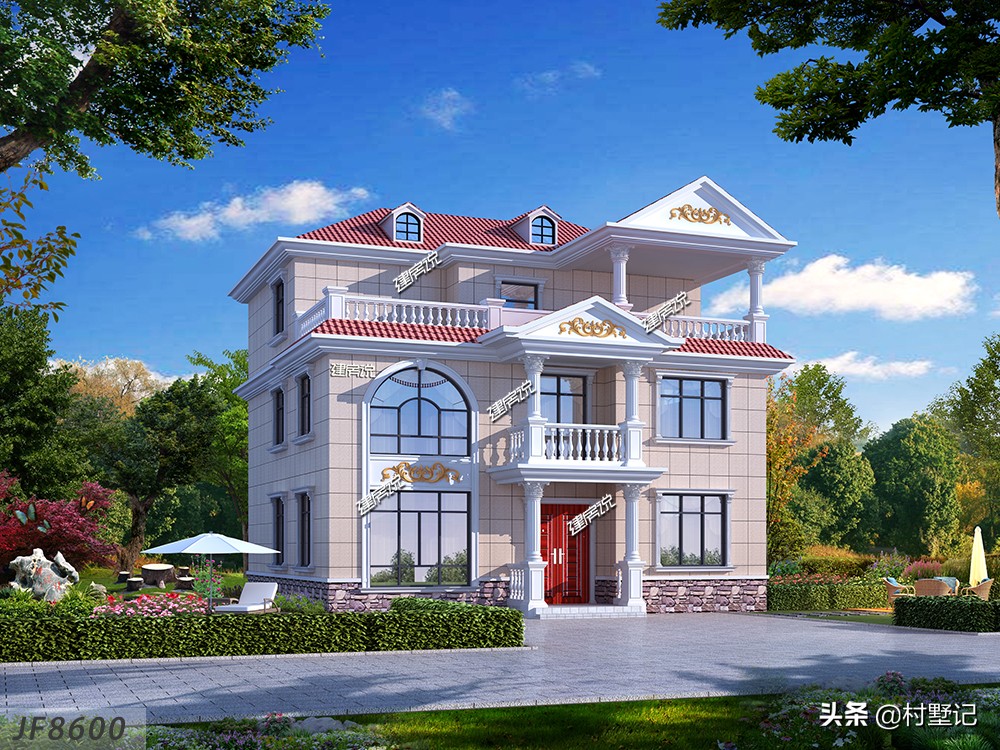 <html>
<head><title>502BadGateway</title></head>
<body>
<center><h1>502BadGateway</h1></center>
<hr><center>nginx</center>
</body>
</html>
<!--apaddingtodisableMSIEandChromefriendlyerrorpage-->
<!--apaddingtodisableMSIEandChromefriendlyerrorpage-->
<!--apaddingtodisableMSIEandChromefriendlyerrorpage-->
<!--apaddingtodisableMSIEandChromefriendlyerrorpage-->
<!--apaddingtodisableMSIEandChromefriendlyerrorpage-->
<!--apaddingtodisableMSIEandChromefriendlyerrorpage-->
