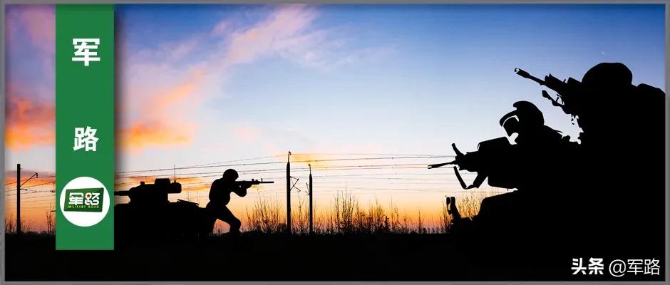 涉及经济待遇财务结算，有错即纠正