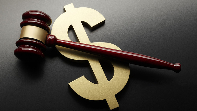 五级工伤公司能赔偿多少钱,工伤职工需要安装假肢由谁申请