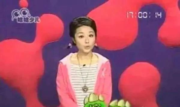 小神龙最后的手工节目,小神龙俱乐部老外教手工