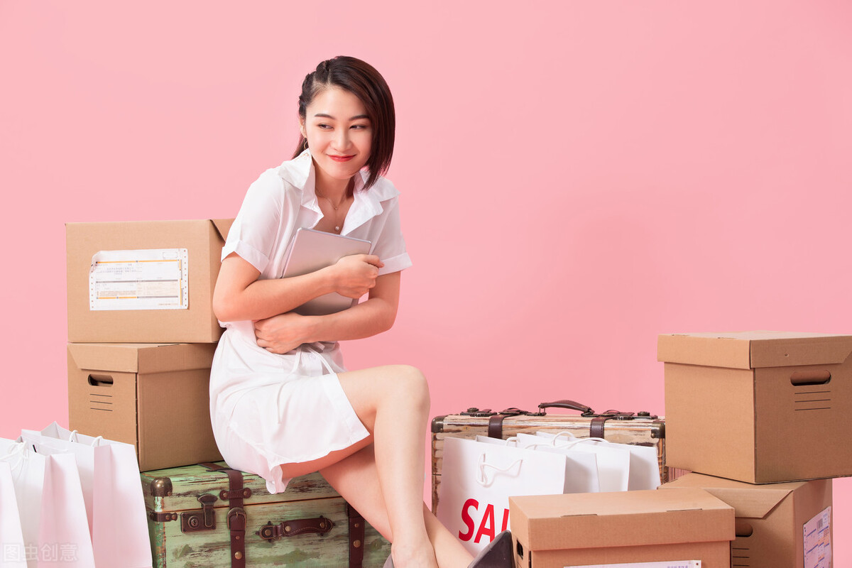 做微商如何快速找精准客源,微商找人脉最佳方法