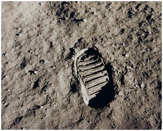 为什么哈苏相机那么独特,findx7ultra对比哈苏相机