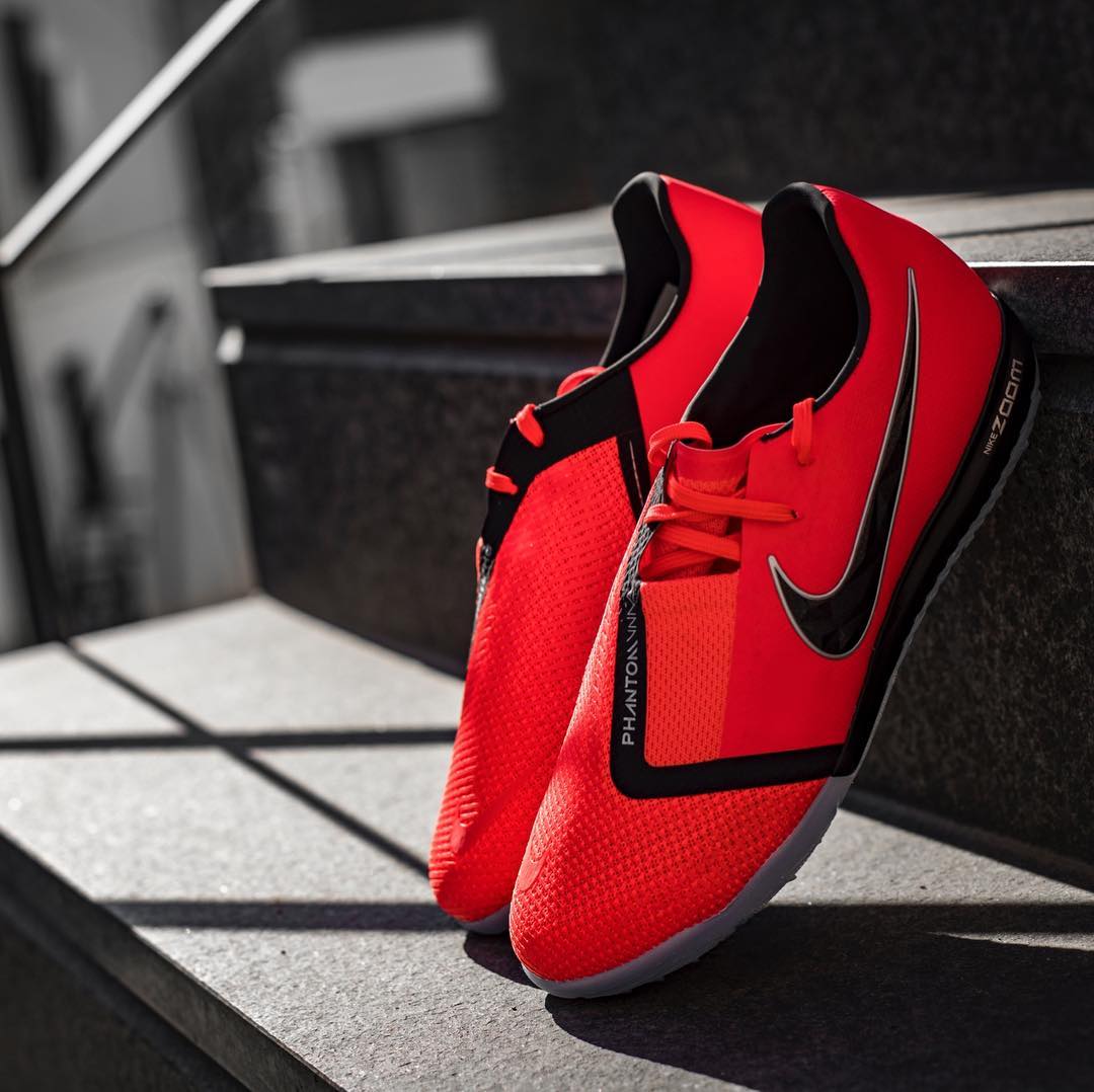 暗煞一代tf次顶级,暗煞gt次顶级tf测评