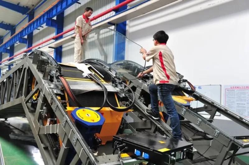 热门职校专业排名前十名,各大中职院校强势专业