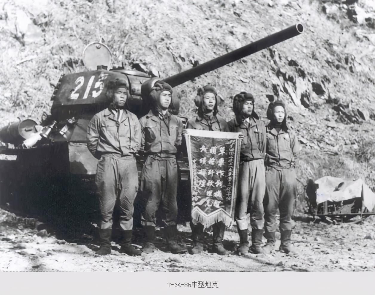 喀秋莎击毁飞机,喀秋莎给敌军造成了多大伤害