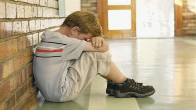 孩子爱钻牛角尖怎么开导,孩子做事太过任性怎么教育