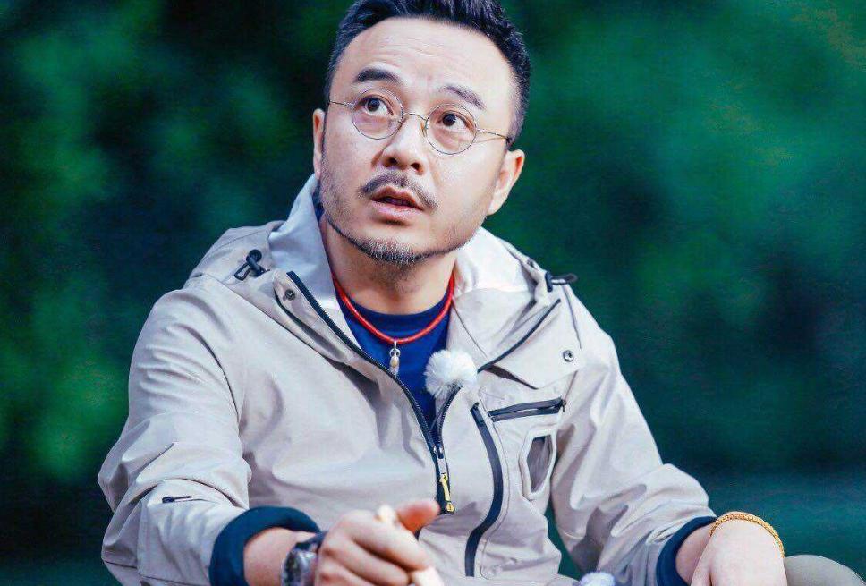 白岩松救场汪涵完整版,汪涵说错吴昕救场