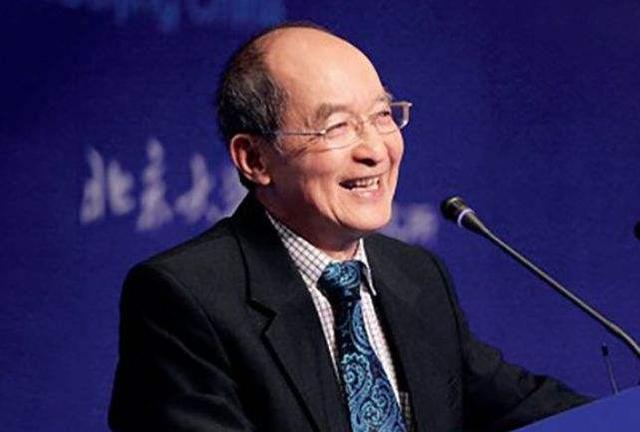 国内男女比例失调专家怎么说,复旦大学教授建议一妻多夫制