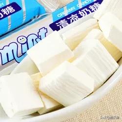 天津小时候零食有哪些,细数天津人记忆中的零食