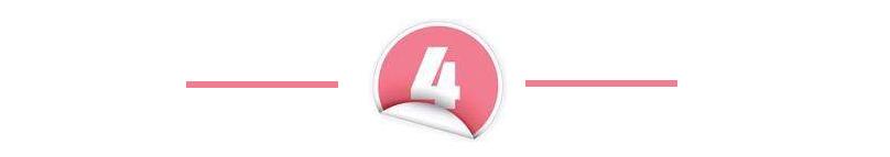 从“非洲面包篮”到“货币当废纸”,津巴布韦经历了什么?