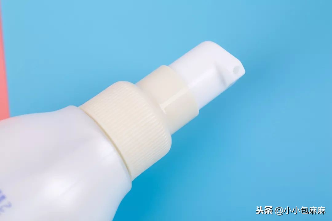 安全平价的国货宝宝霜,网红宝宝霜哪个牌子好用