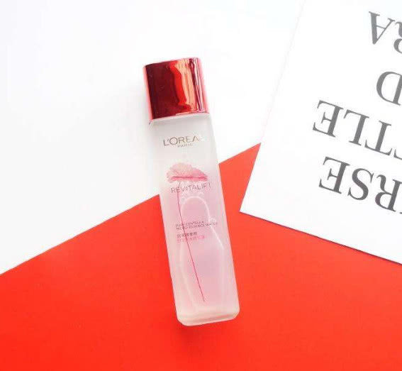 物美价廉的几款欧莱雅,物美价廉护肤品欧莱雅