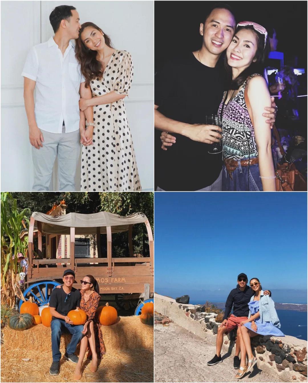 疫情期间中国包机接回境外华人,疫情包机带回中国人