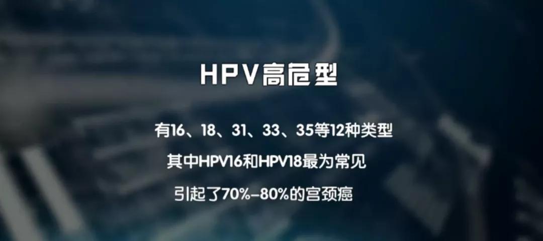 女性如何做好“两癌”筛查一文给你详细指导