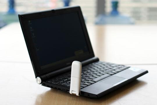 回忆10年前的3g网络,为什么3g网络只维持了几年