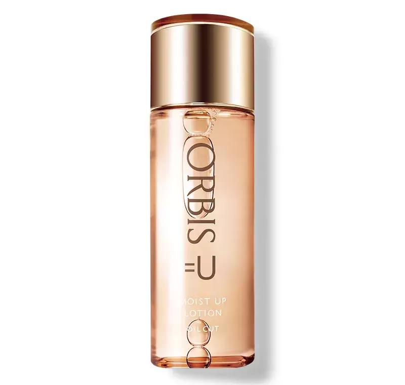 日韩护肤品爆款,最近比较火的日韩护肤牌子