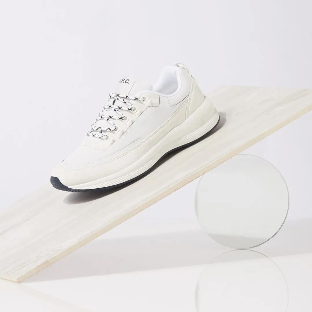 男生最爱的球鞋推荐,最适合男生的球鞋