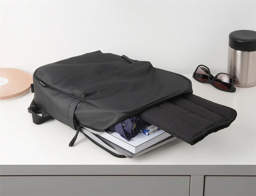 宜家小件家具299包邮,宜家最值得入手的小件