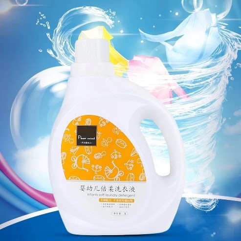 宝妈奶爸这里有张您和宝贝的飞鹤·婴贝儿亲子嘉年华活动券请查收