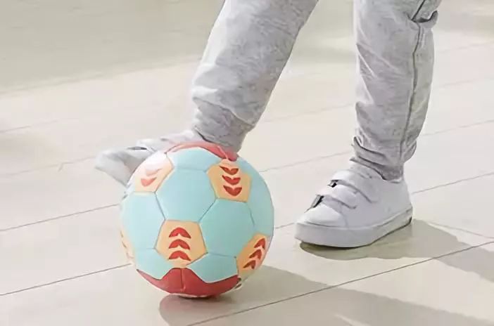 如何玩智力玩具,有什么提高智力的玩具