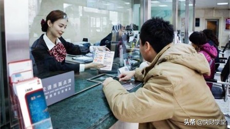 100万月薪8000需要存多久,月薪800到10万的真实经历