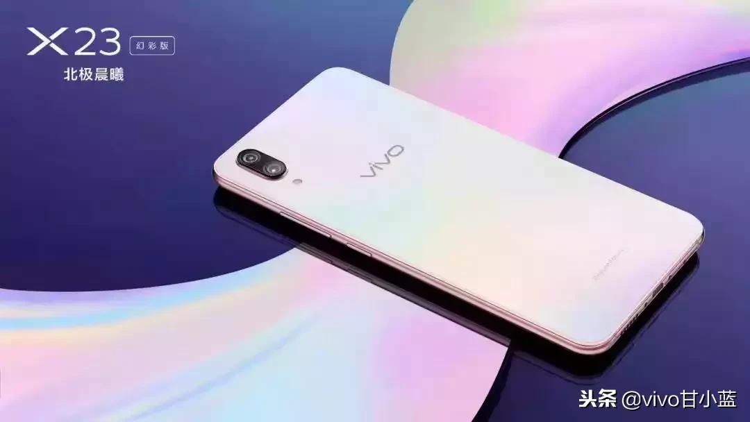 如何机智躲过骚扰电话,怎么对付一个陌生骚扰电话