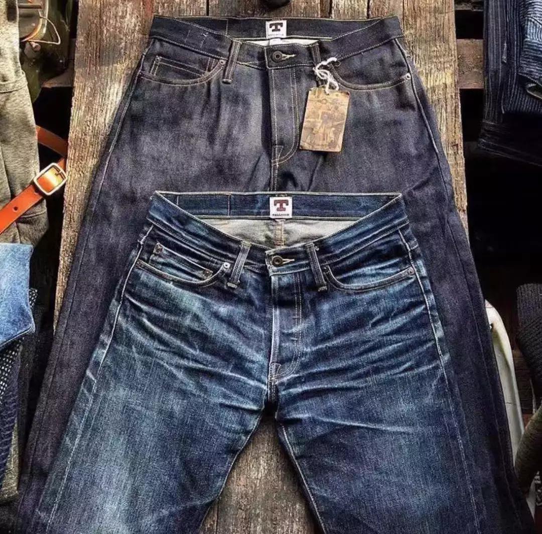 男士匡威1970搭配什么裤子,男士哪些裤子搭配马丁靴