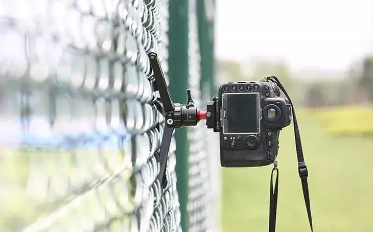 什么牌子的手机三脚架好用,什么样的三脚架好用