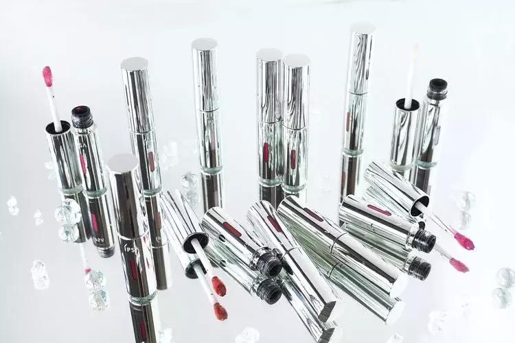 nars新品限定,抢钱啦