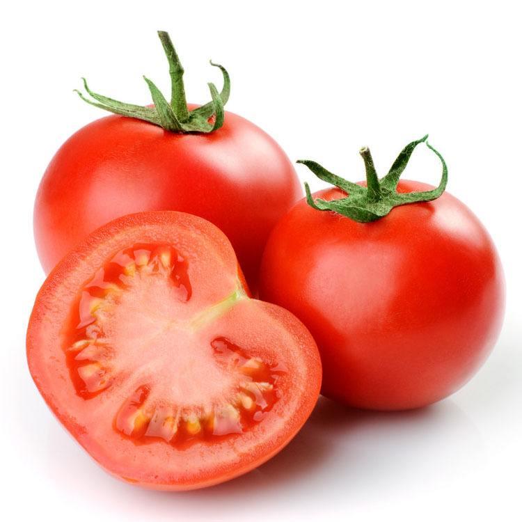 困扰我们的问题怎么解决,红血丝皮肤如何拯救