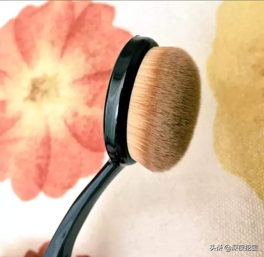 淘宝卖的比较火爆的东西,淘宝卖得火爆的十大产品