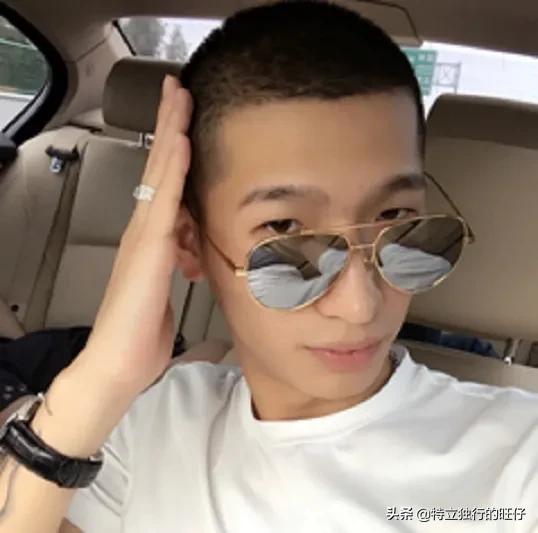 快手网红石家庄磊哥,快手石家庄磊哥打架视频