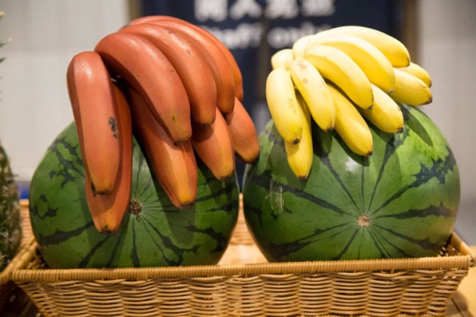 航母海鲜自助,陆家嘴自助帝王蟹