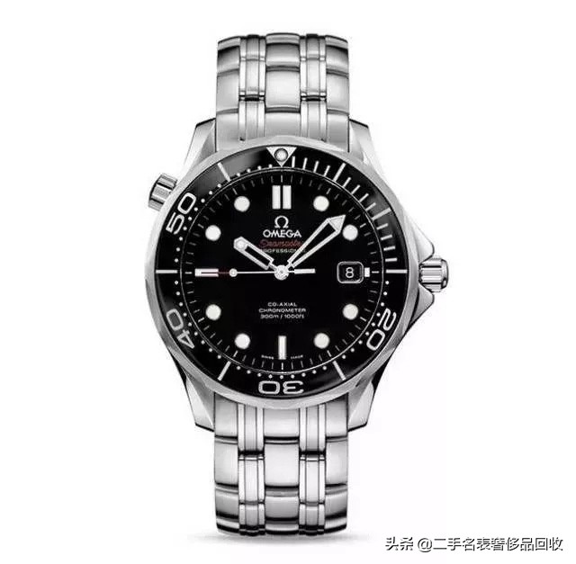 最新款欧米茄星座系列手表,欧米茄手表星座系列多少钱