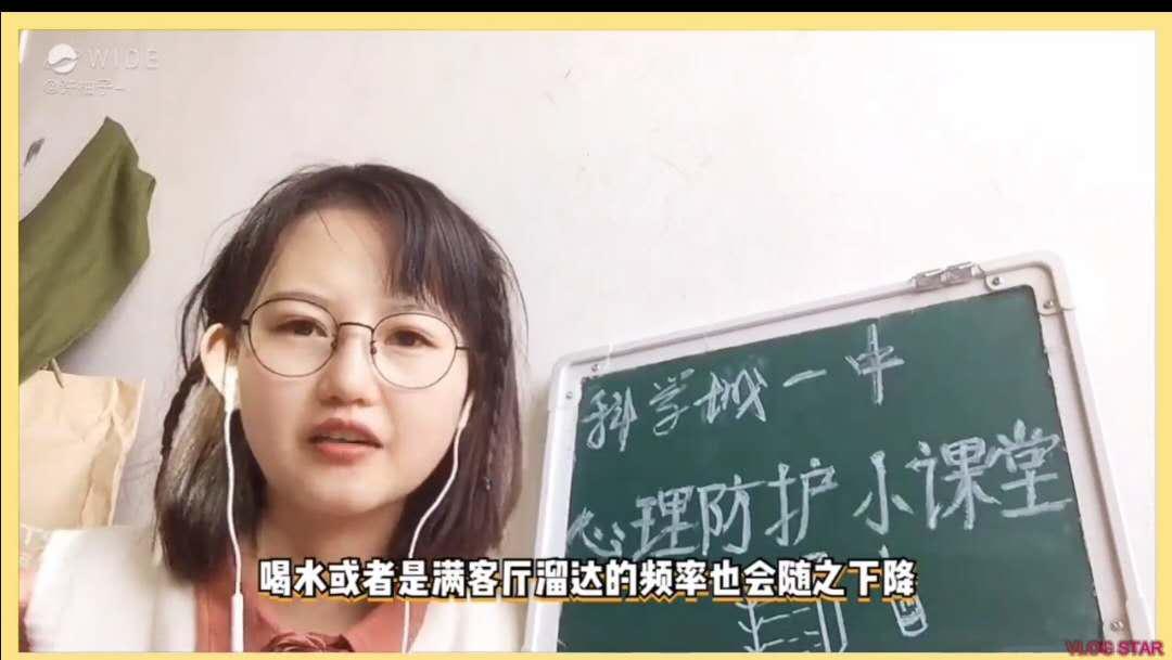 从a到z选择一个字母你会选择哪个,从a到z的成长