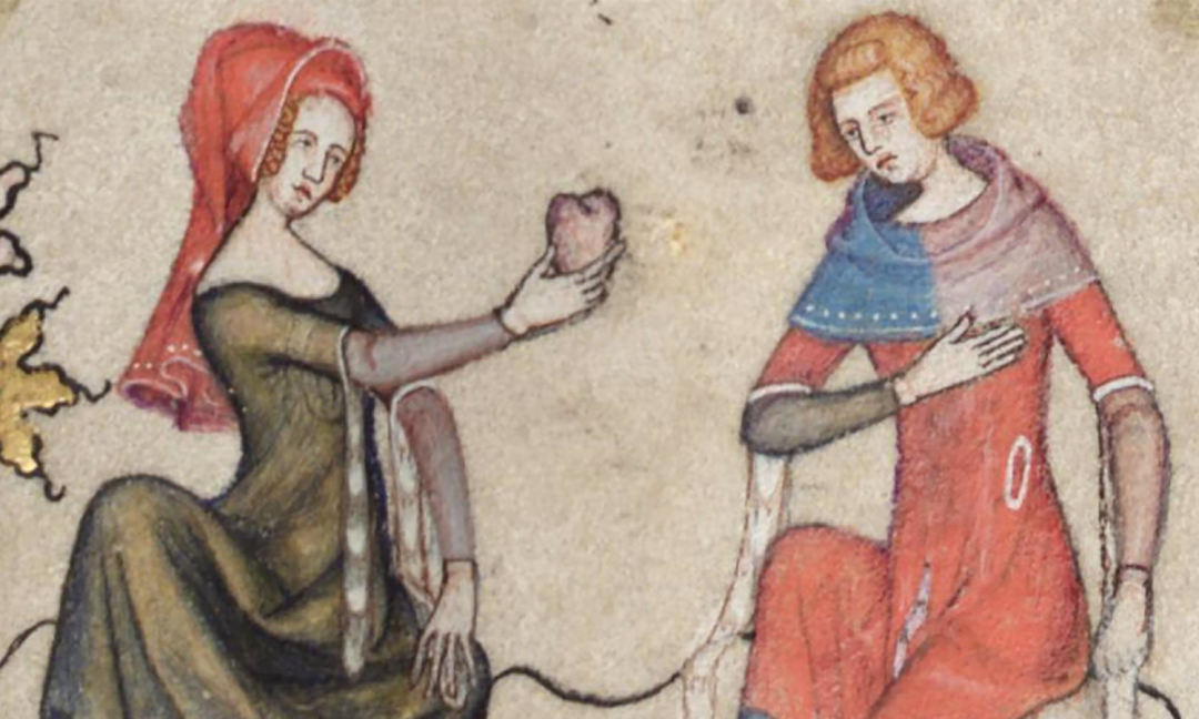 心性用藏语怎么说,心性是什么决定的