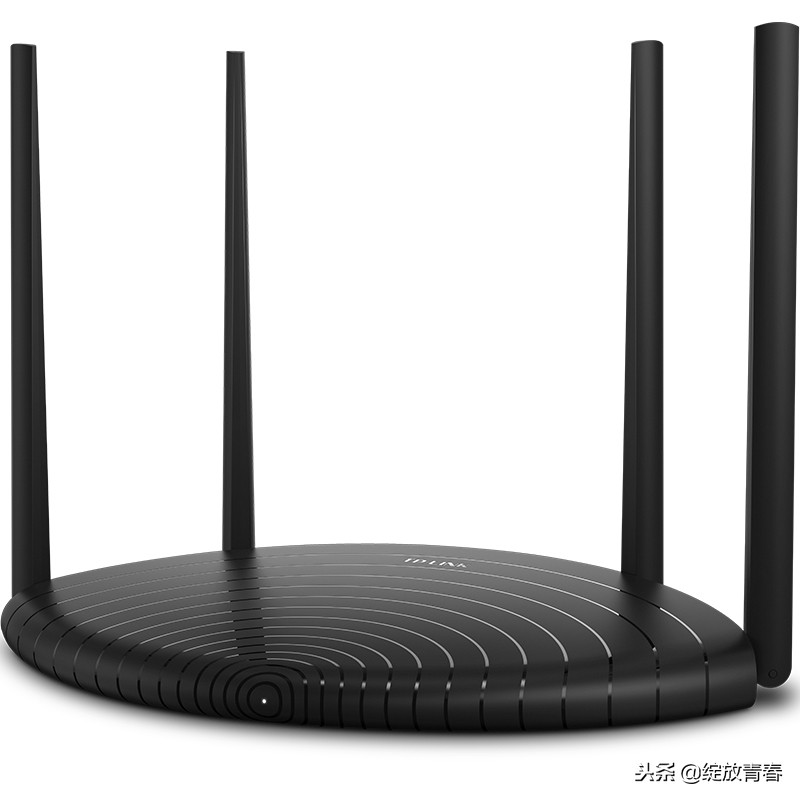 无线网游戏卡顿是路由器的原因吗,tp无线路由器卡顿