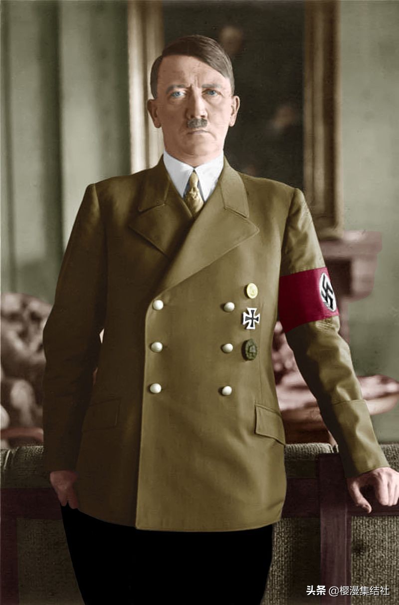 碧蓝航线欧根亲王俾斯麦,碧蓝航线欧根亲王是重樱吗