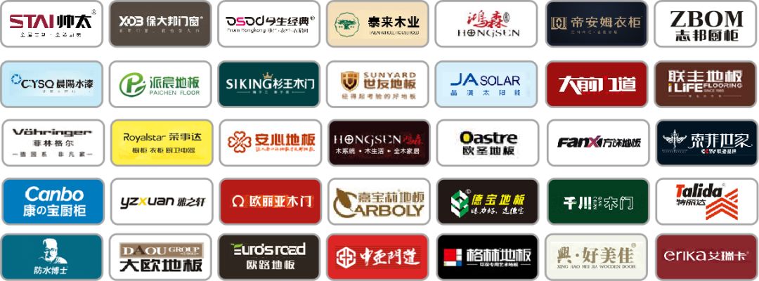 干货大神实战分享快速招商渠道,如何做好精准的招商