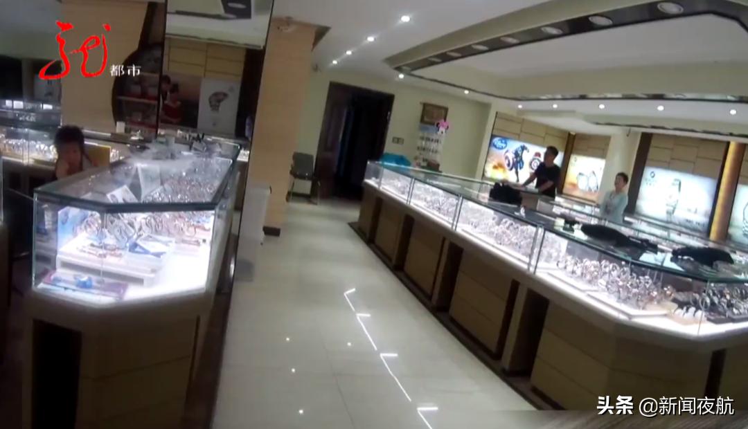 哈尔滨海关破走私大案,哈市海关破获特大案