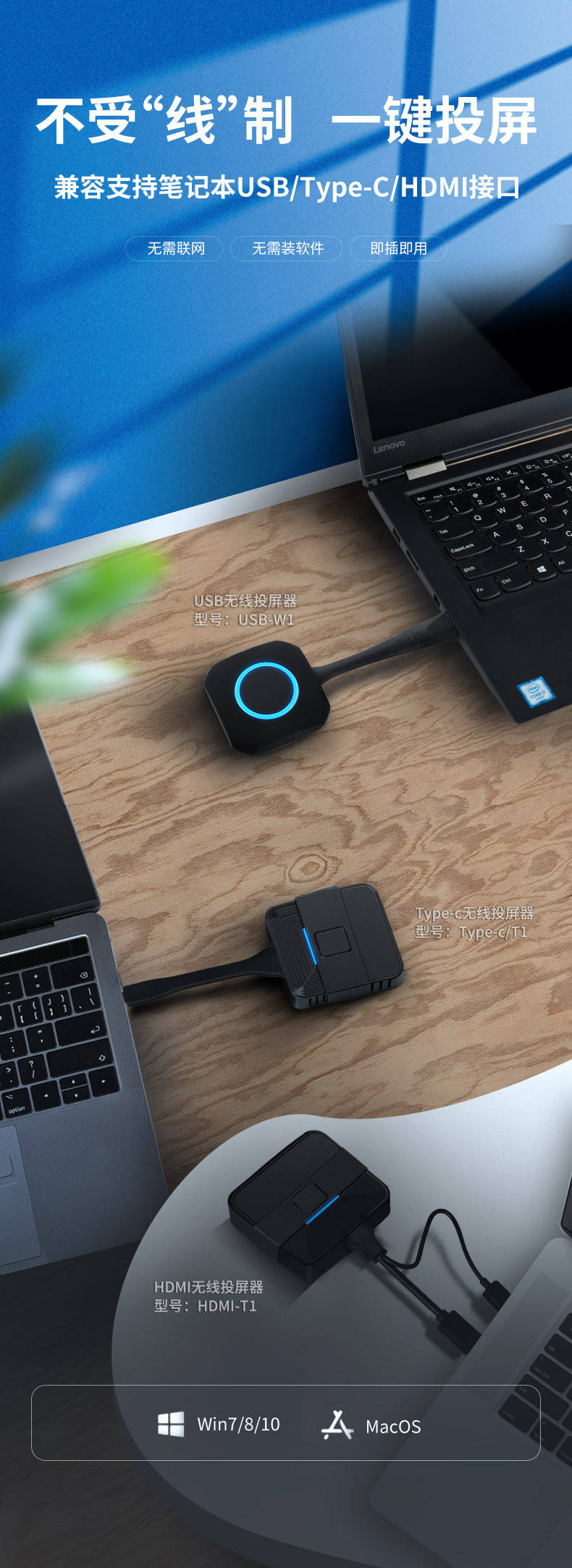 苹果macbook连接投影仪无法显示,macbookair怎么投屏到投影仪