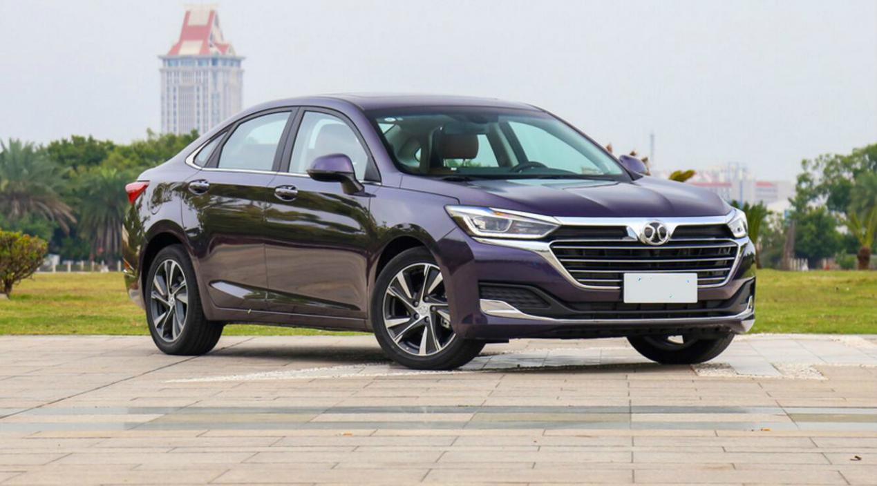 2016款帝豪轴距,帝豪配置和尺寸