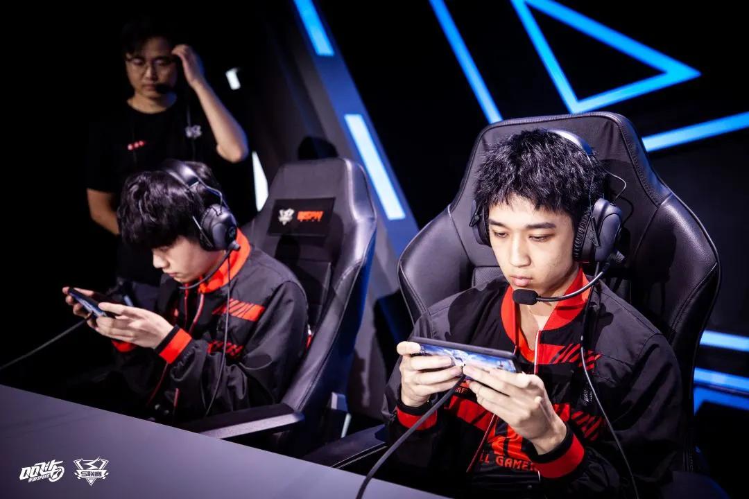 常规赛今日赛程,常规赛第三轮赛程表结果