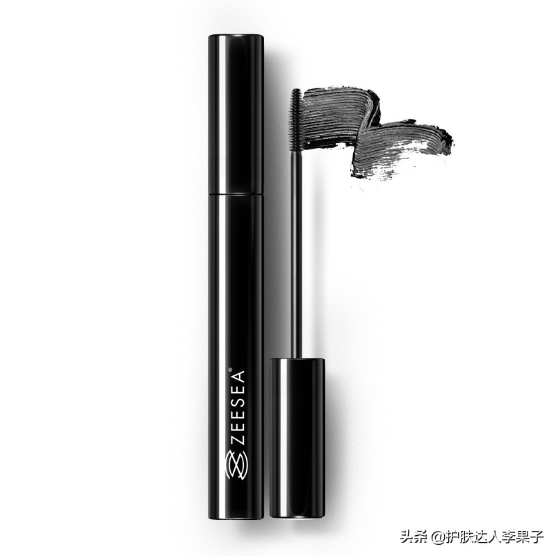 20款最好用的彩妆,20件美妆好物推荐