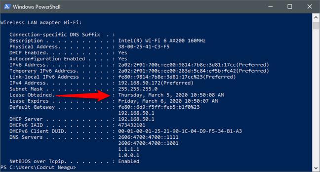 windows11如何启用dhcp,windows10如何开启dhcp