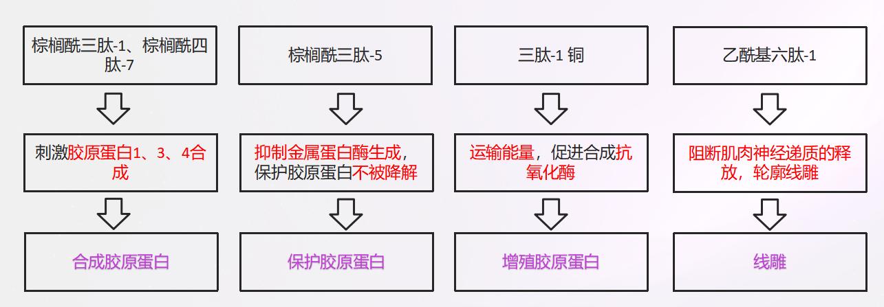 加速女人衰老的5个原因,加快女性衰老的3种原因