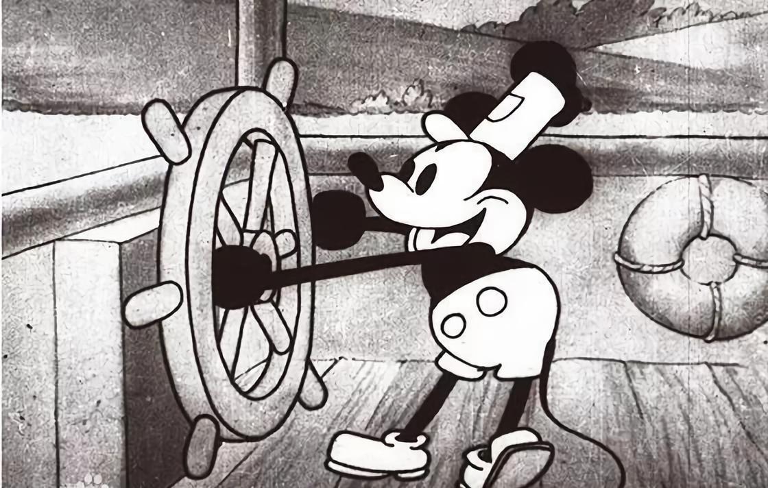 王健林最失败的一次投资,王健林投资最失败的一次